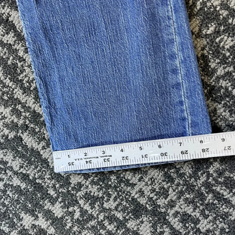 Levis levi 527